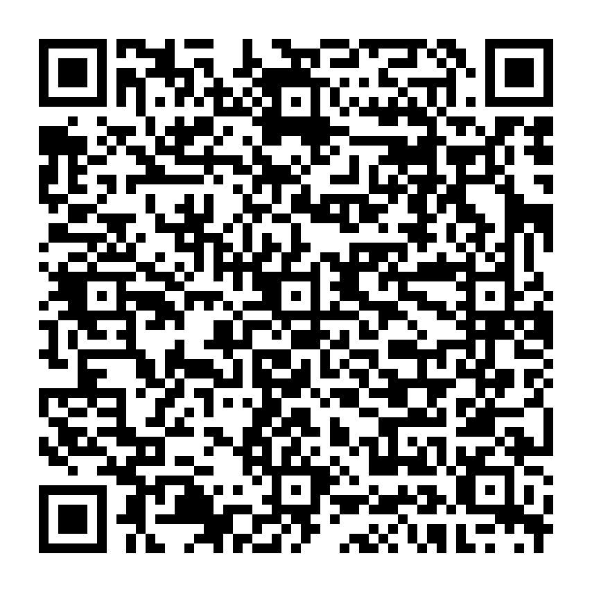 QR-koodi