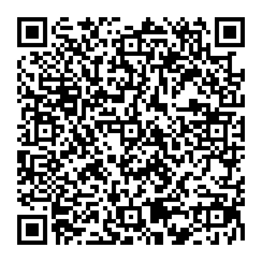 QR-koodi