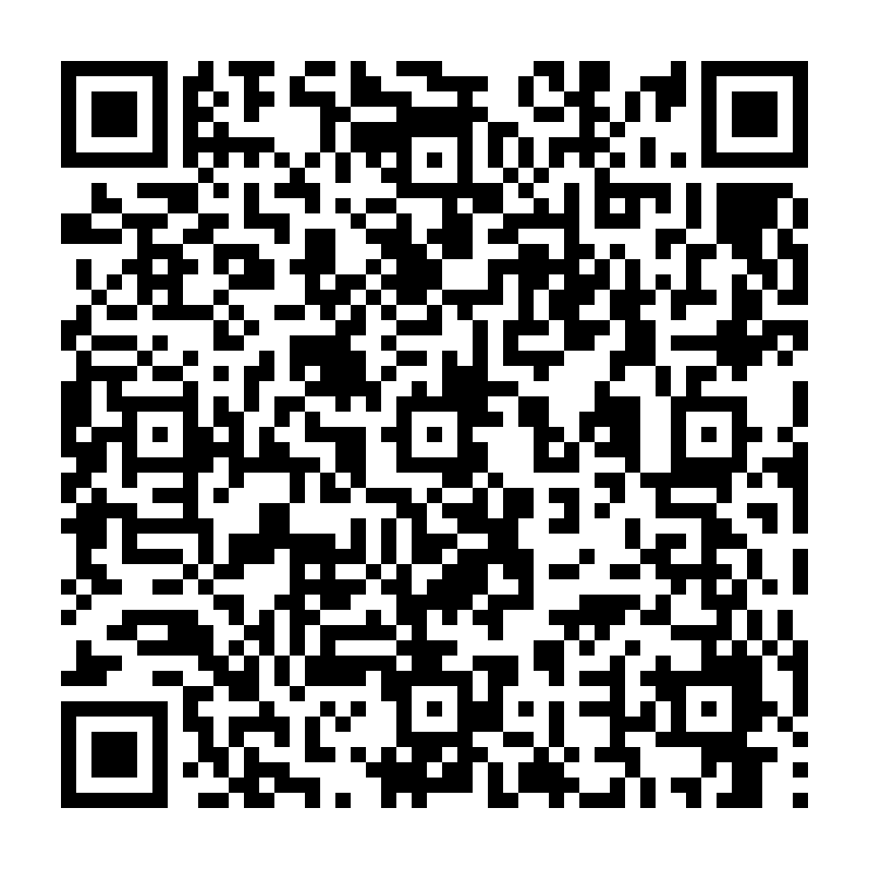 QR-koodi
