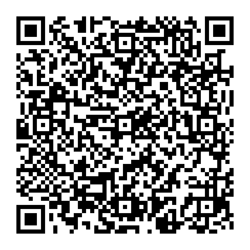 QR-koodi
