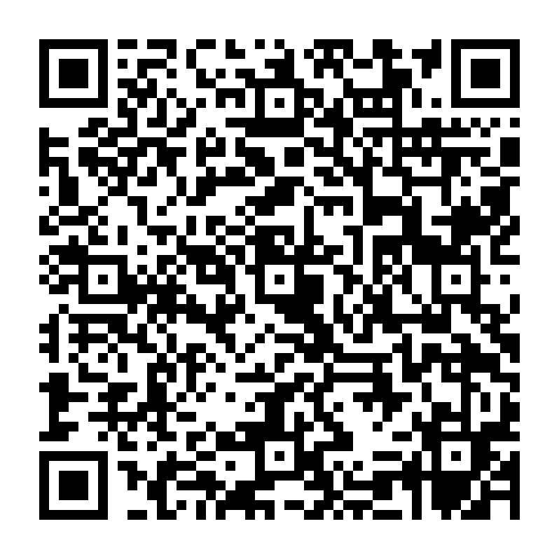 QR-koodi