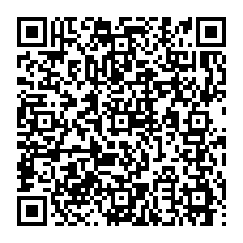 QR-koodi
