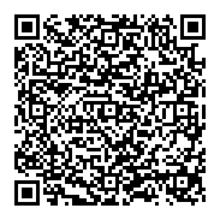 QR-koodi