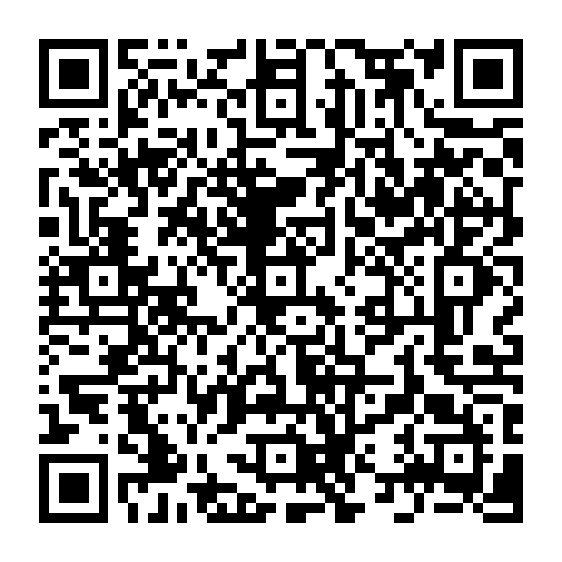 QR-koodi