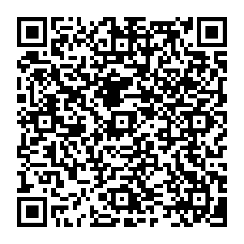 QR-koodi