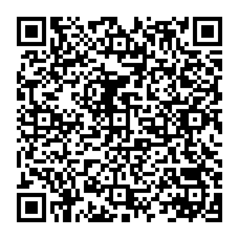 QR-koodi
