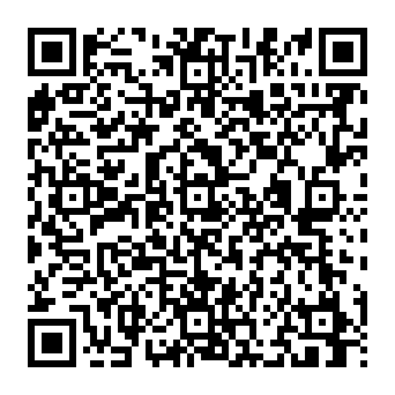 QR-koodi