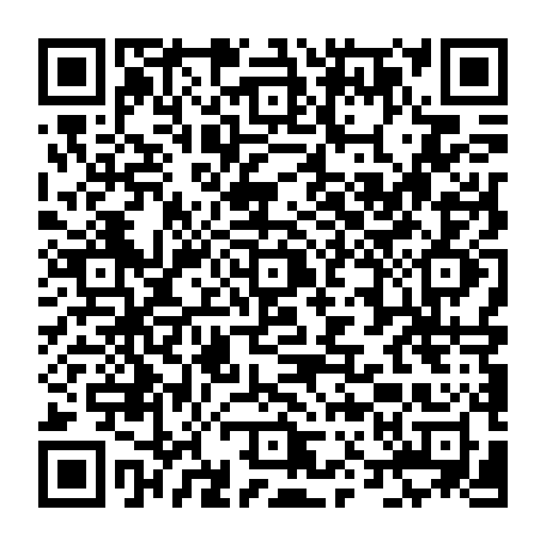 QR-koodi