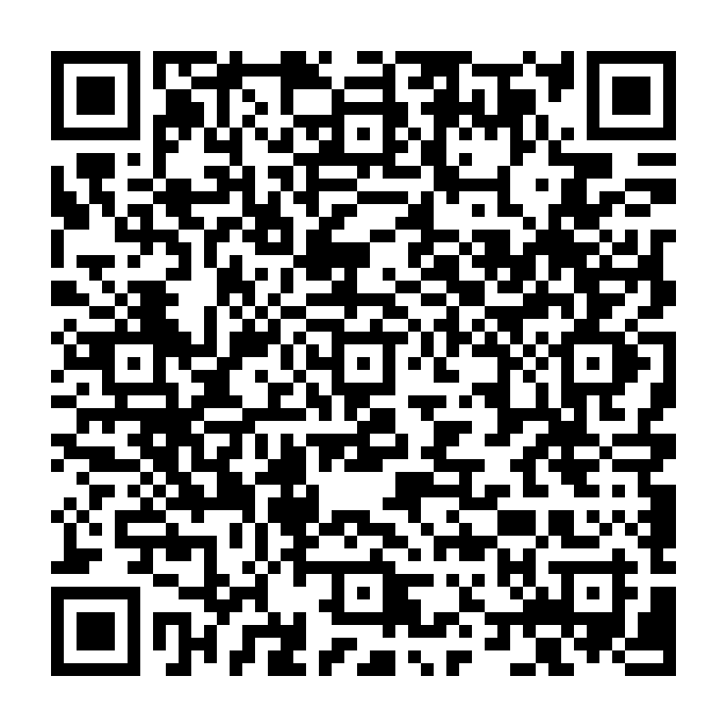 QR-koodi