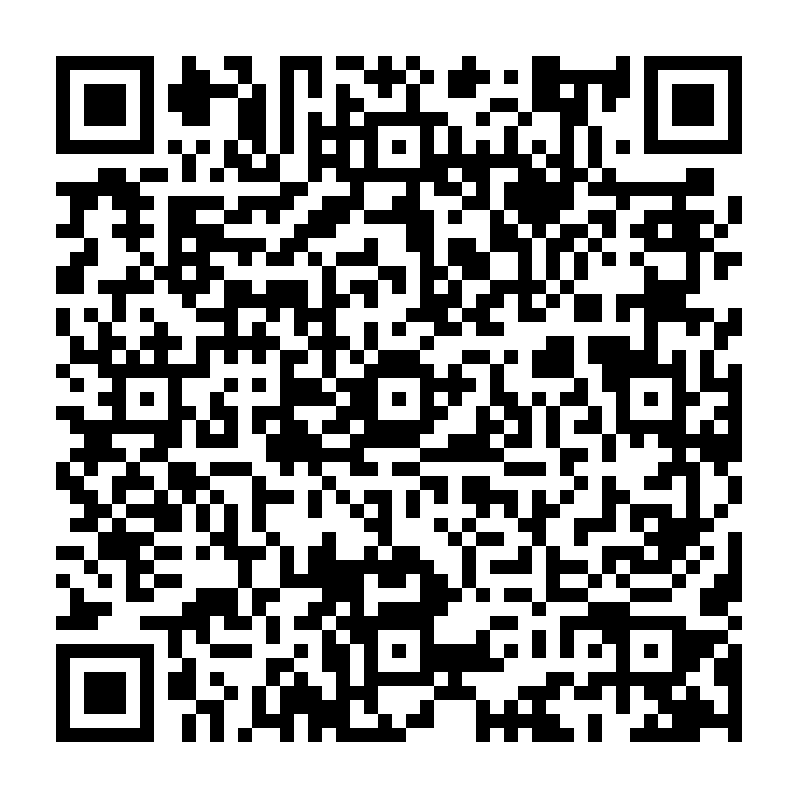 QR-koodi
