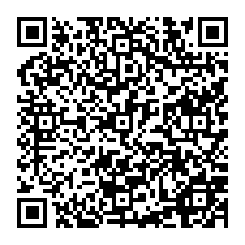 QR-koodi