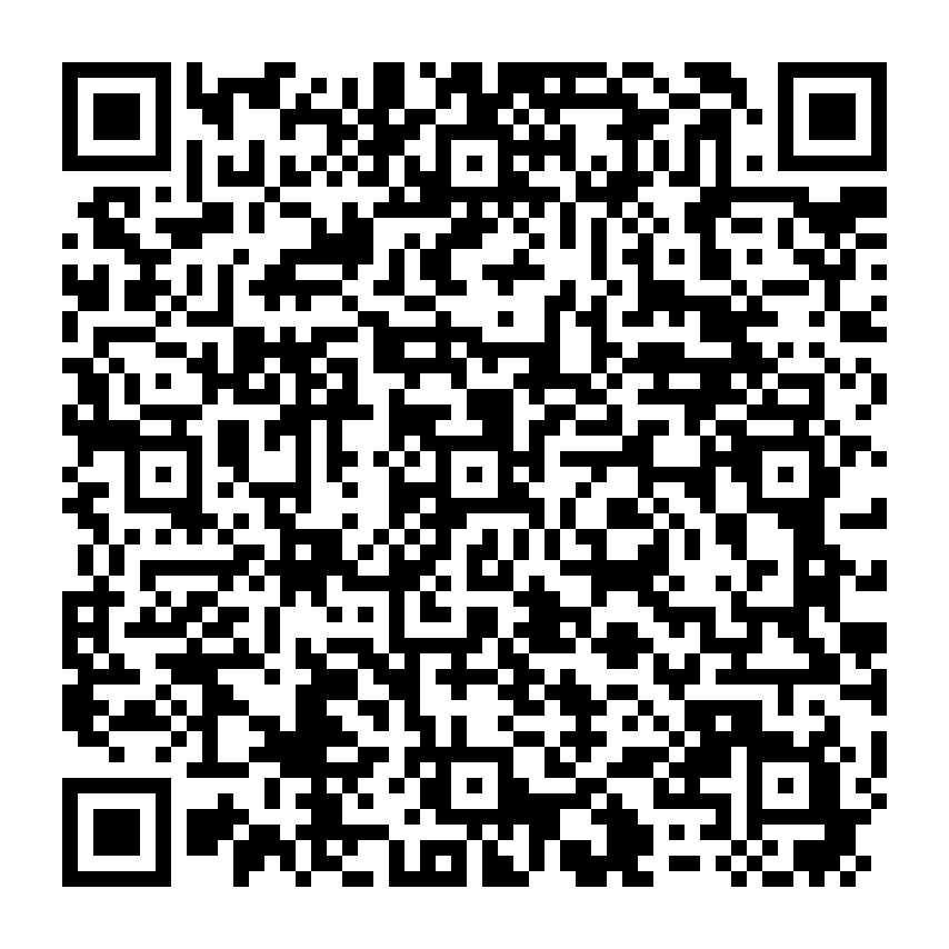 QR-koodi