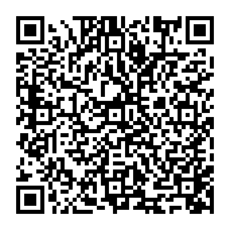 QR-koodi