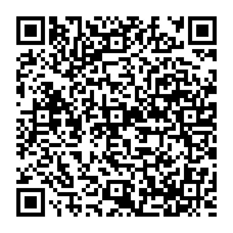 QR-koodi