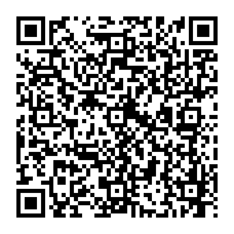 QR-koodi