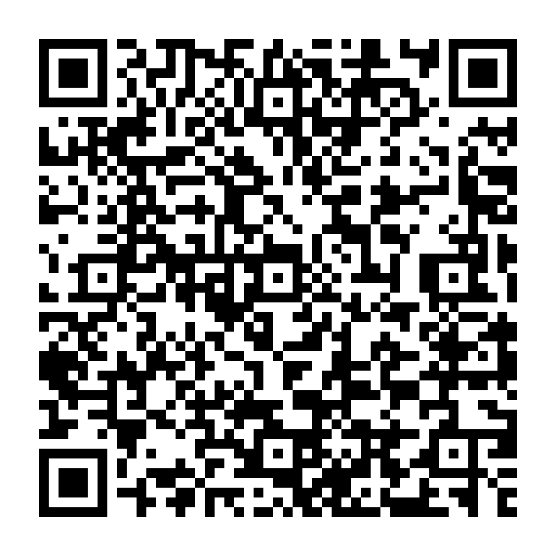 QR-koodi