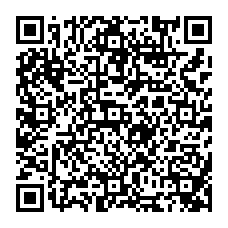 QR-koodi