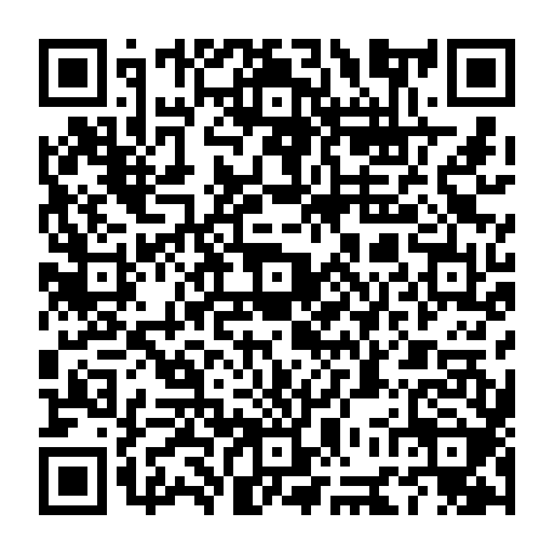 QR-koodi