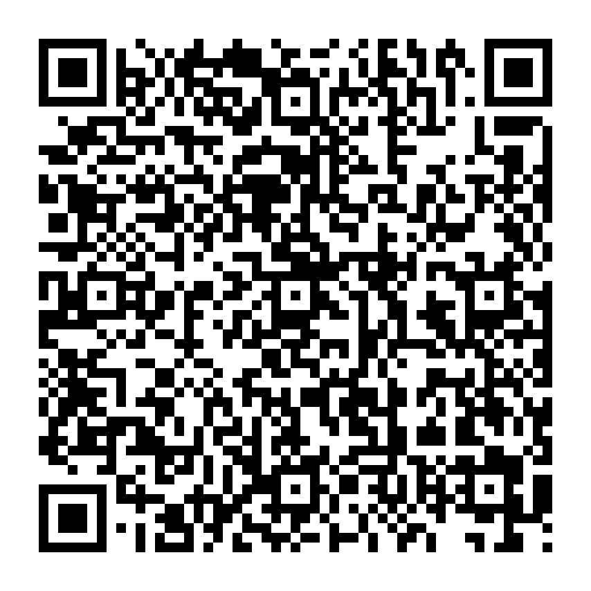 QR-koodi