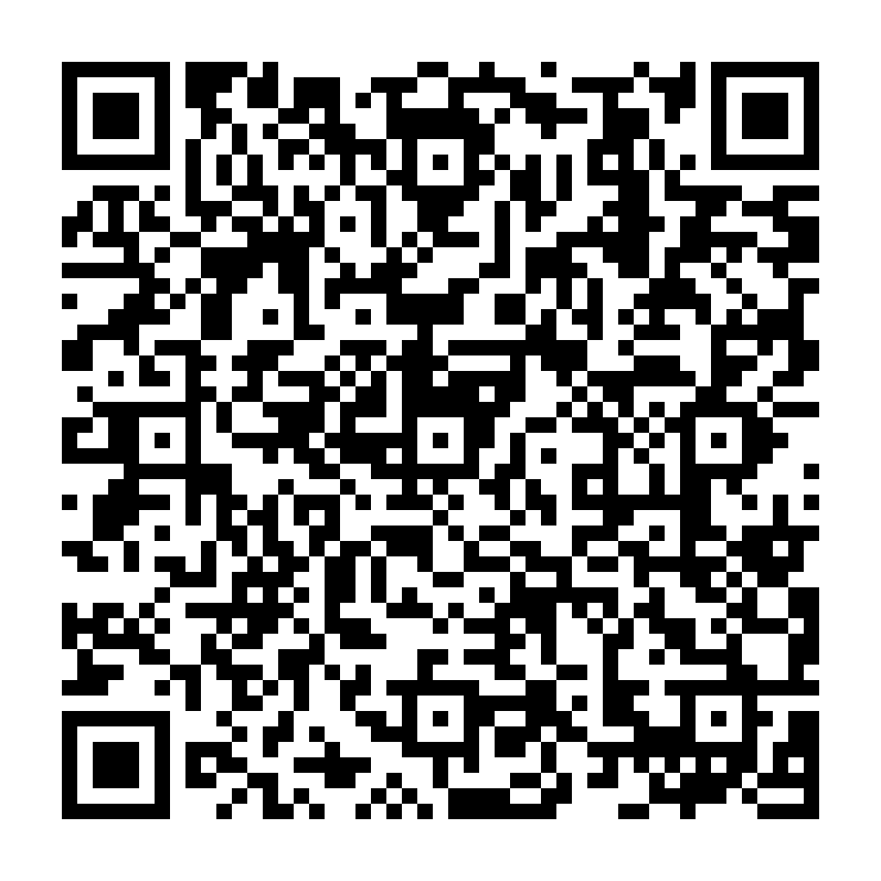QR-koodi