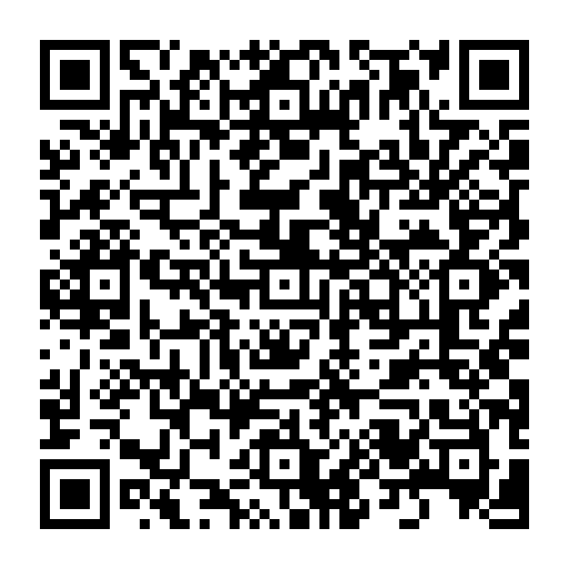 QR-koodi