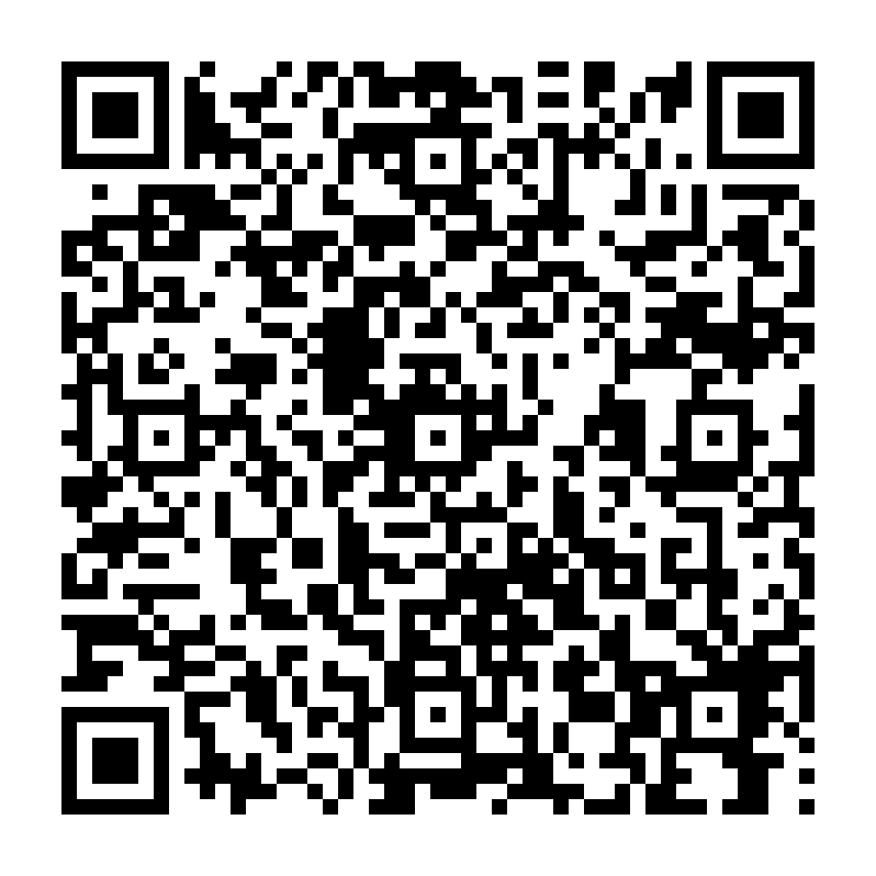QR-koodi
