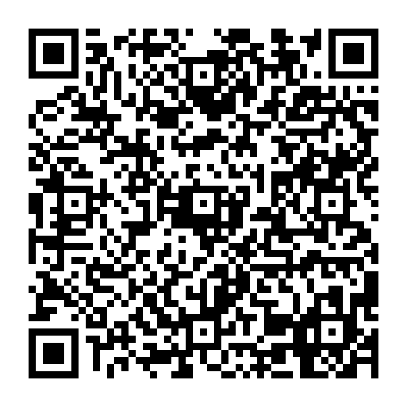 QR-koodi