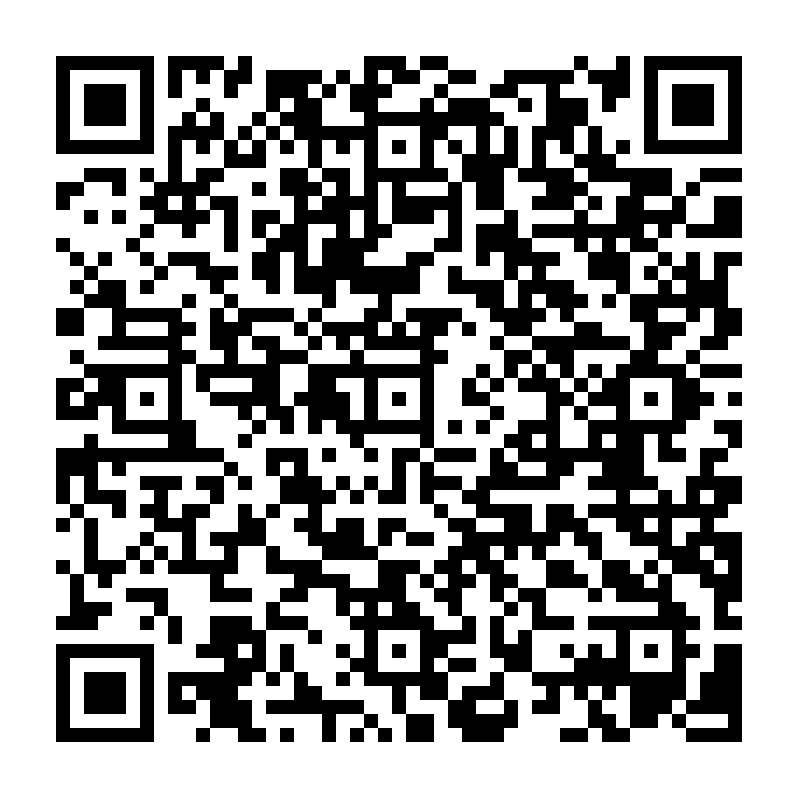 QR-koodi