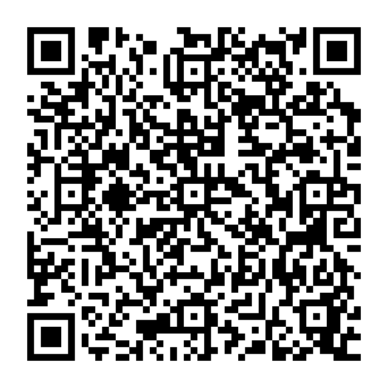 QR-koodi