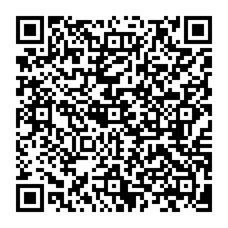 QR-koodi