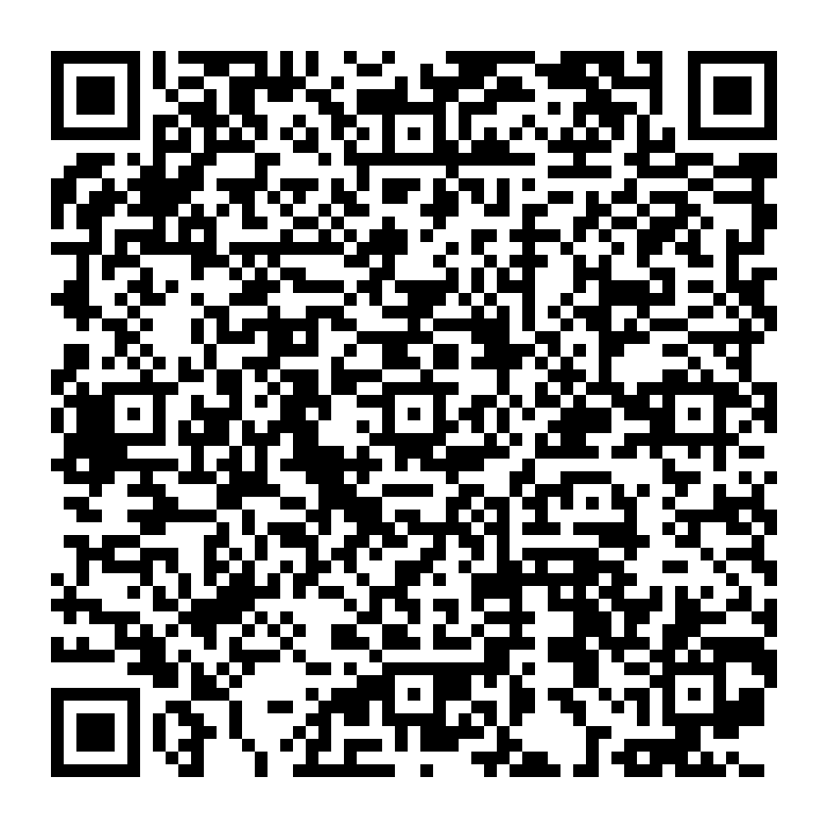 QR-koodi
