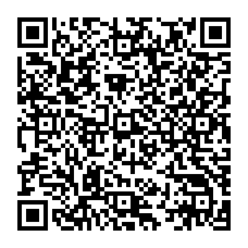QR-koodi