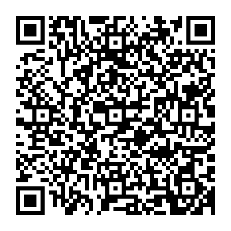 QR-koodi