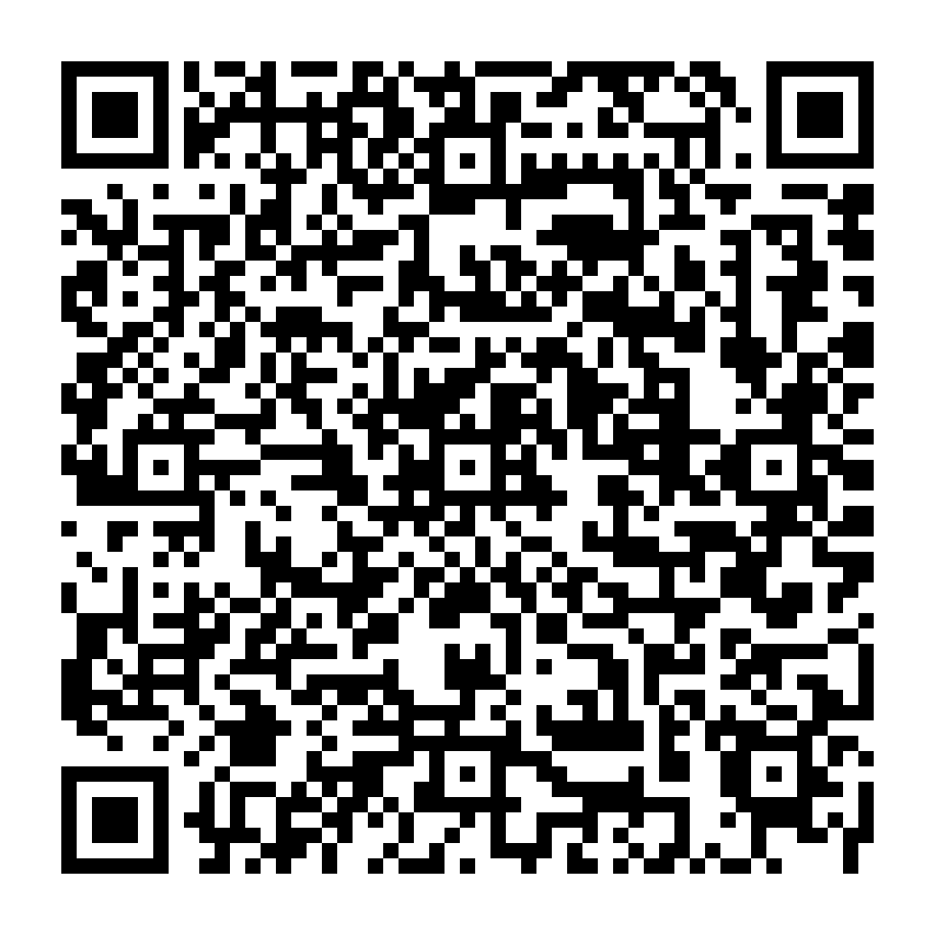 QR-koodi
