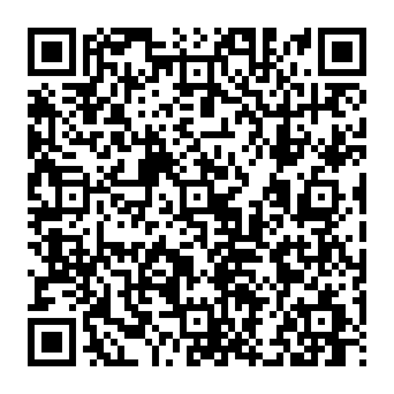 QR-koodi