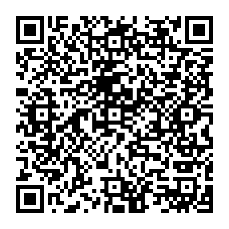 QR-koodi