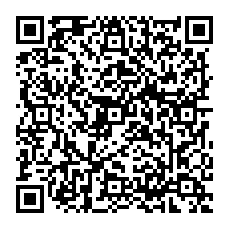 QR-koodi