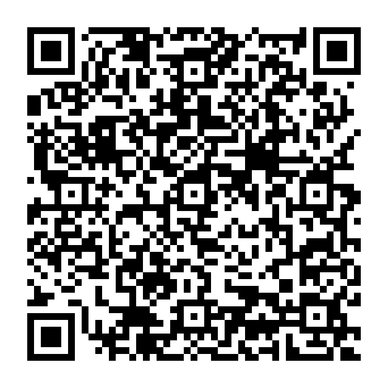 QR-koodi