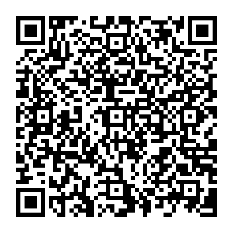 QR-koodi