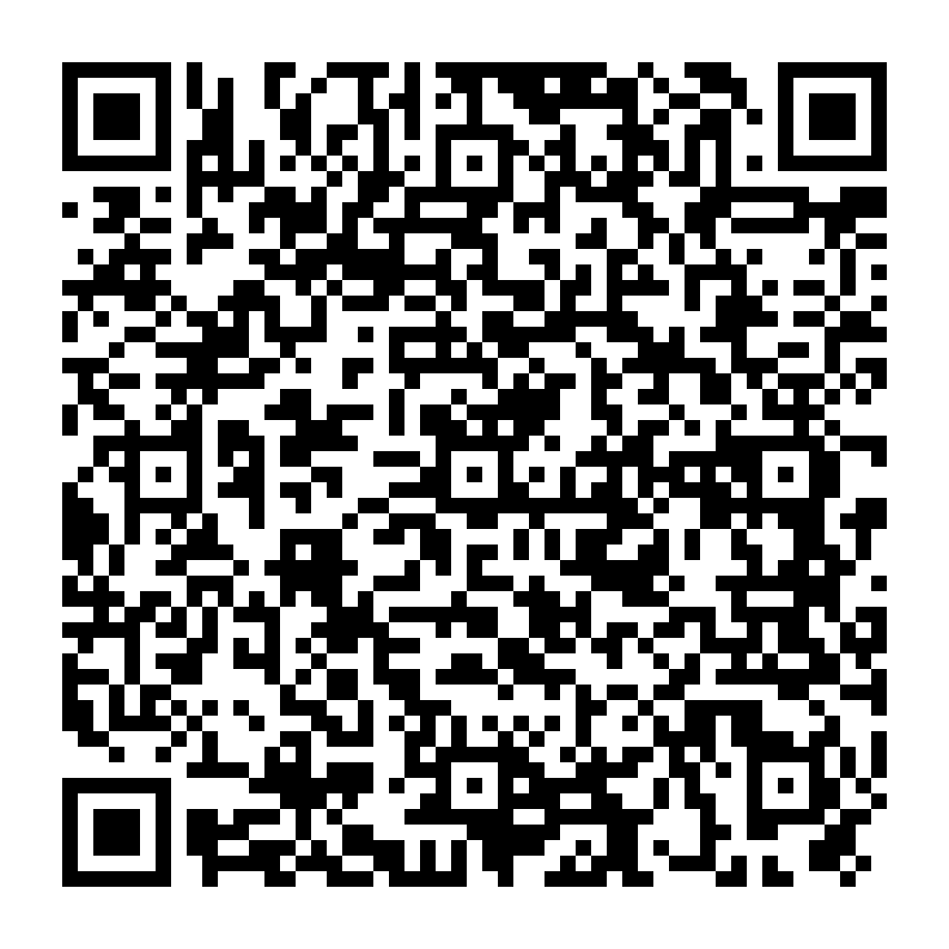 QR-koodi