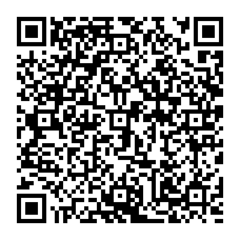 QR-koodi