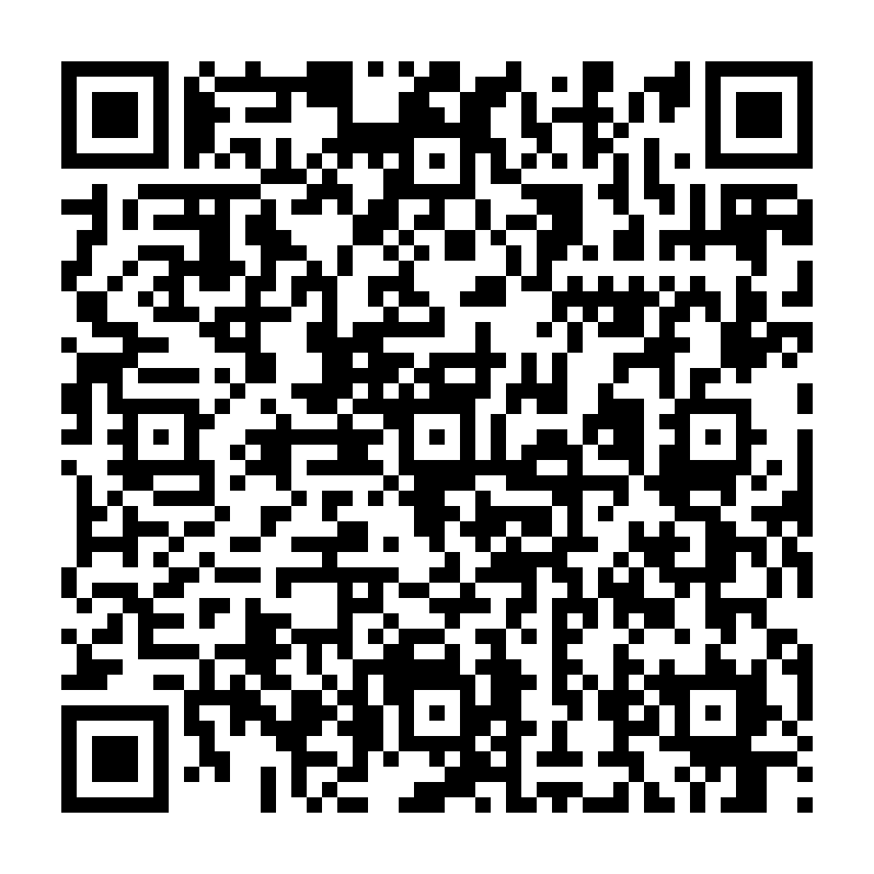 QR-koodi