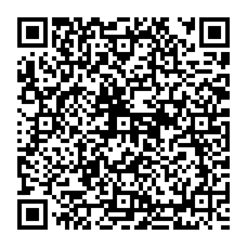 QR-koodi