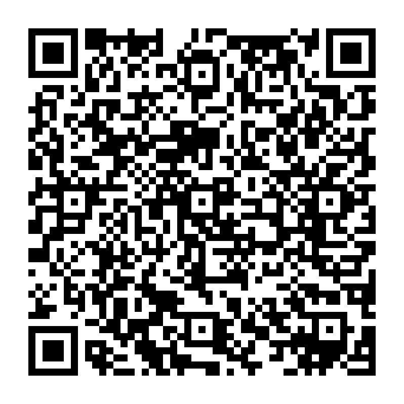 QR-koodi