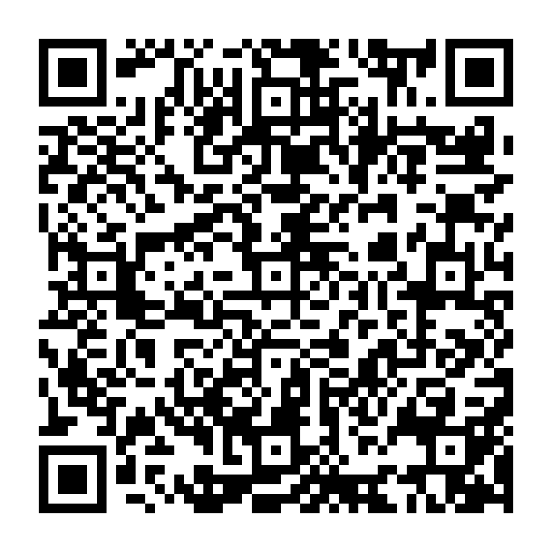 QR-koodi