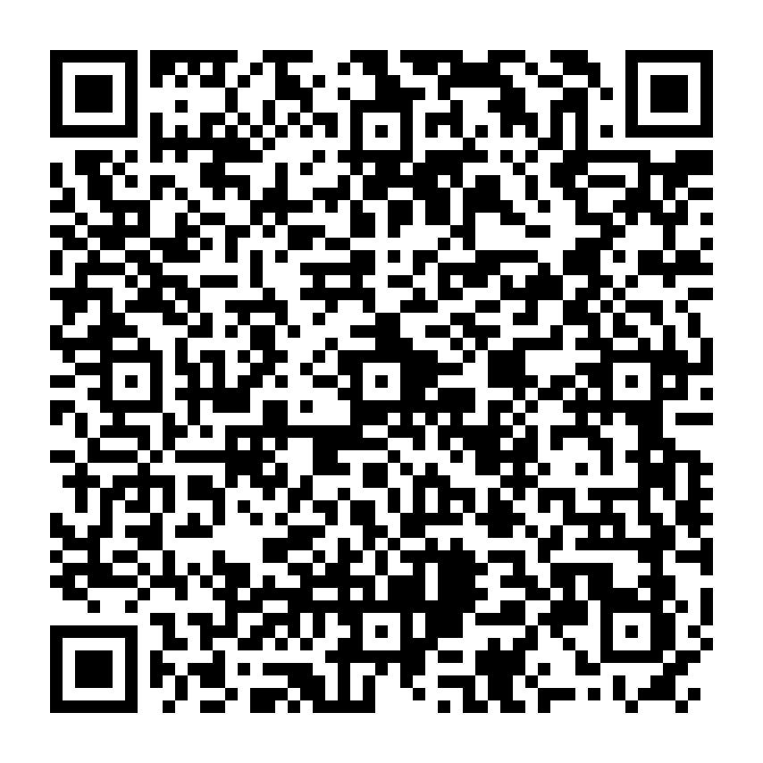 QR-koodi