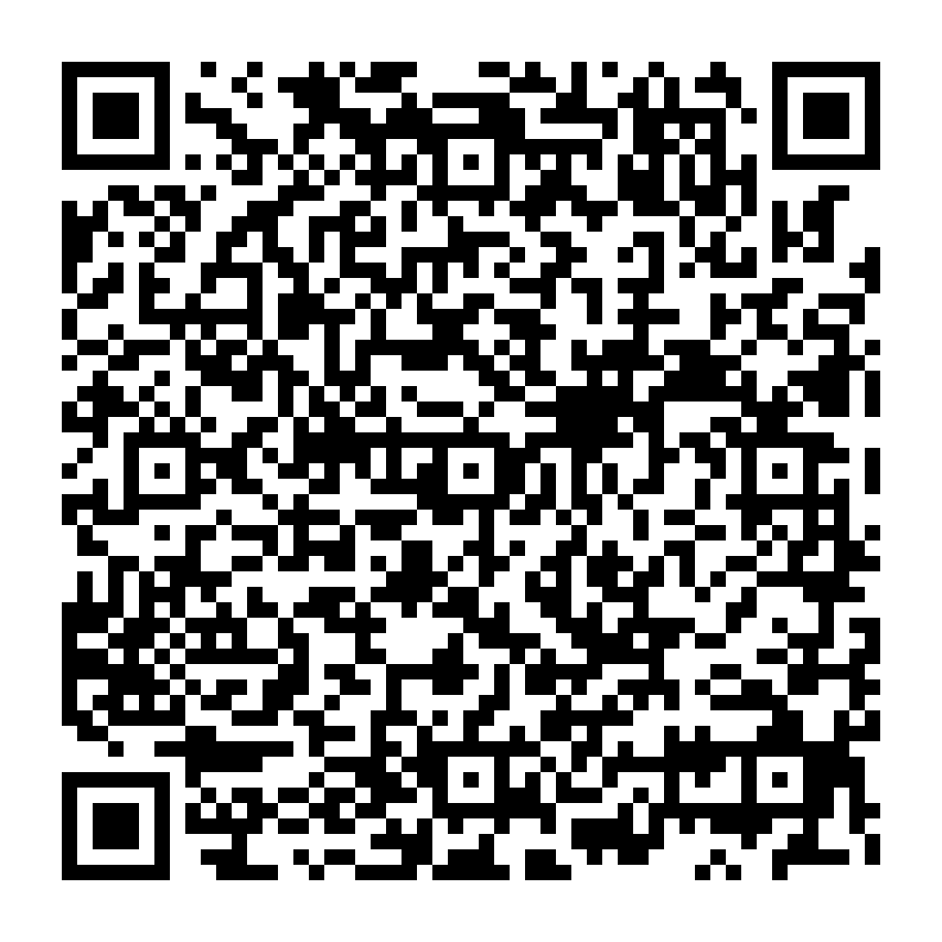 QR-koodi