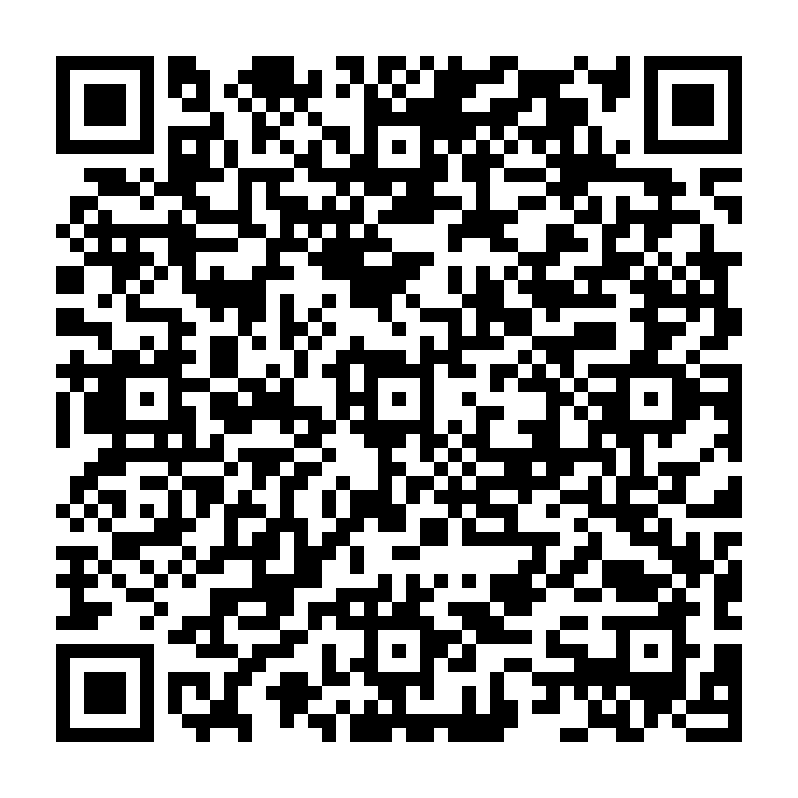 QR-koodi