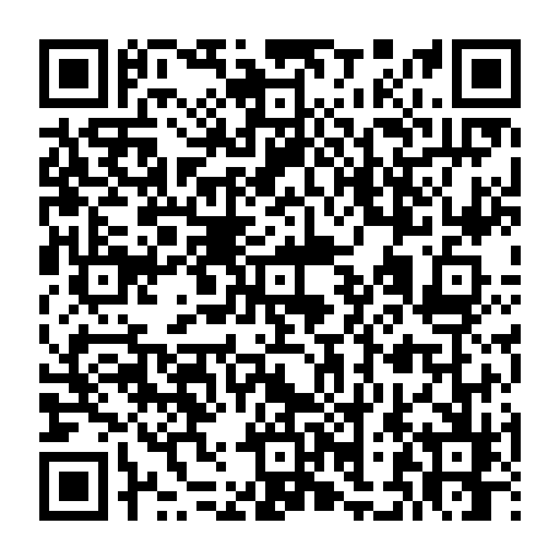 QR-koodi
