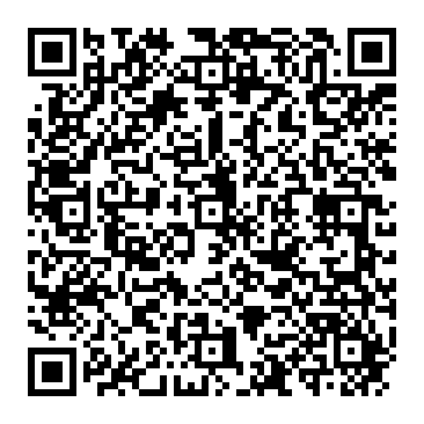 QR-koodi